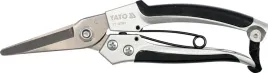 sekator-do-zawiazkow-200-mm-yt-8791-yato