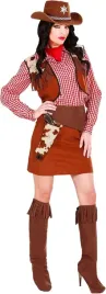kostium-kowbojki-dziki-zachod-przebranie-stroj-halloween-impreza-komplet-m