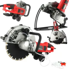 pila-elektryczna-przecinarka-betonu-asfaltu-stali-tarcza-diamentowa-350mm