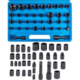 nasadki-udarowe-3-8-i-1-2-35-el-falon-tech-ft1135-z-adapterami