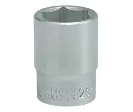 nasadka-szesciokatna-3-4-26-mm-yt-1307-yato