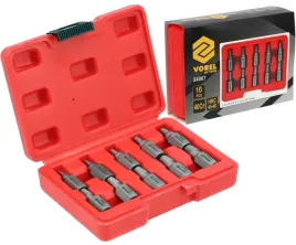 vorel-wykretaki-do-uszkodzonych-srub-wewnetrznych-hex-torx-spline-10el