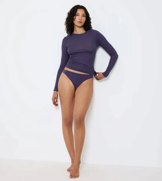 smart-invisible-string-2-rozmiar-l-xl
