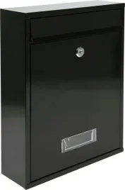 skrzynka-na-listy-360x260x80mm-78555-vorel