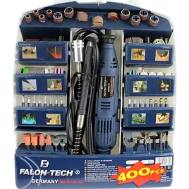 falon-tech-miniszlifierka-270w-walek-gietki-400-akcesoriow