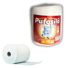 recznik-papierowy-dlugi-xxl-100
