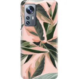 etui-do-xiaomi-12-5g-case-premiumochrona-wytrzymale-natura-kwiaty-mix-wzory