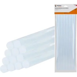 klej-do-pistoletu-na-goraco-7-mm-x-27-cm-12-szt-vergionic