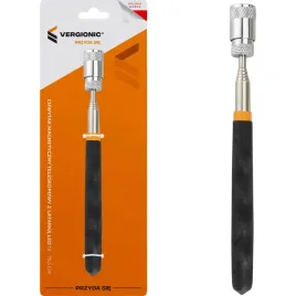 chwytak-teleskopowy-vergionic-magnetyczny-z-led-19-795-cm-36-kg