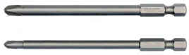 koncowki-wkretakowe-1-4-2-szt-triwing-nr2x100mm-nr4x100mm-yt-0497-ya