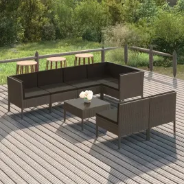 vidaxl-8-cz-zestaw-wypoczynkowy-do-ogrodu-poduszki-rattan-pe-szary