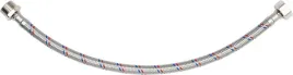 waz-przylaczeniowy-f-m-1-2-1-2-400mm-71821-fala