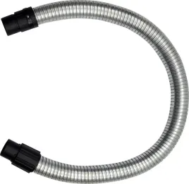 waz-metalowy-1m-do-odkurzania-popiolu-72922-vorel