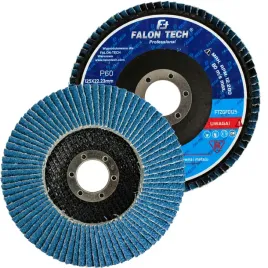 tarcza-lamelkowa-listkowa-lamelka-125-gr-60-cyrkon