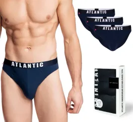 slipy-meskie-3-pary-sport-atlantic-3mp-094-m