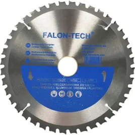 tarcza-pila-wielozadaniowa-tct-255-30-2-2-60t-falon-tech
