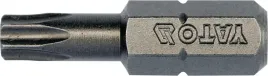 bity-1-4-x25-mm-torx-t25-10-szt-yt-78144-yato