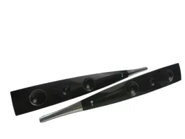 glosniki-kolumnowe-lg-sh72pz-c