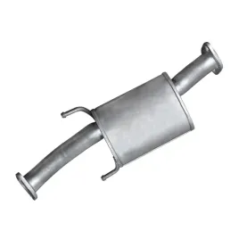 tlumik-wydechowy-przedni-mitsubishi-pajero-ii-2-5td-2-8td-mr332070-mb924363