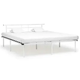 vidaxl-rama-lozka-biala-metalowa-180-x-200-cm