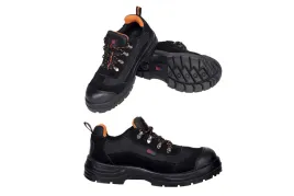 polbuty-robocze-nizo-nz-110-s1-src-r-45