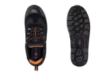 polbuty-robocze-nizo-nz-110-s1-src-r-45-sezon-caloroczne