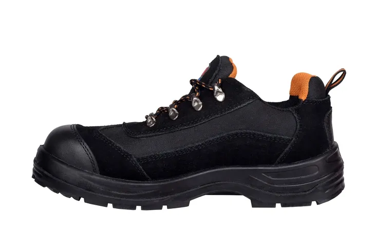 polbuty-robocze-nizo-nz-110-s1-src-r-45-plec-unisex