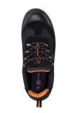 polbuty-robocze-nizo-nz-110-s1-src-r-45-rozmiar-obuwia-45