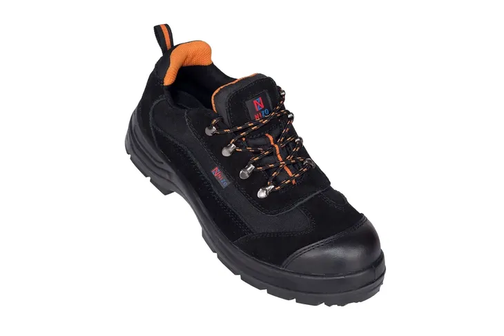 polbuty-robocze-nizo-nz-110-s1-src-r-45-przeznaczenie-uniwersalne