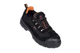 polbuty-robocze-nizo-nz-110-s1-src-r-45-przeznaczenie-uniwersalne