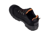 polbuty-robocze-nizo-nz-110-s1-src-r-45-kategoria-ochrony-buta-s1
