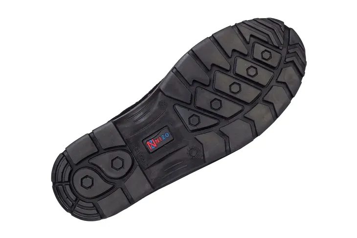 polbuty-robocze-nizo-nz-110-s1-src-r-45-rodzaj-buta-polbuty