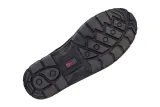 polbuty-robocze-nizo-nz-110-s1-src-r-45-rodzaj-buta-polbuty