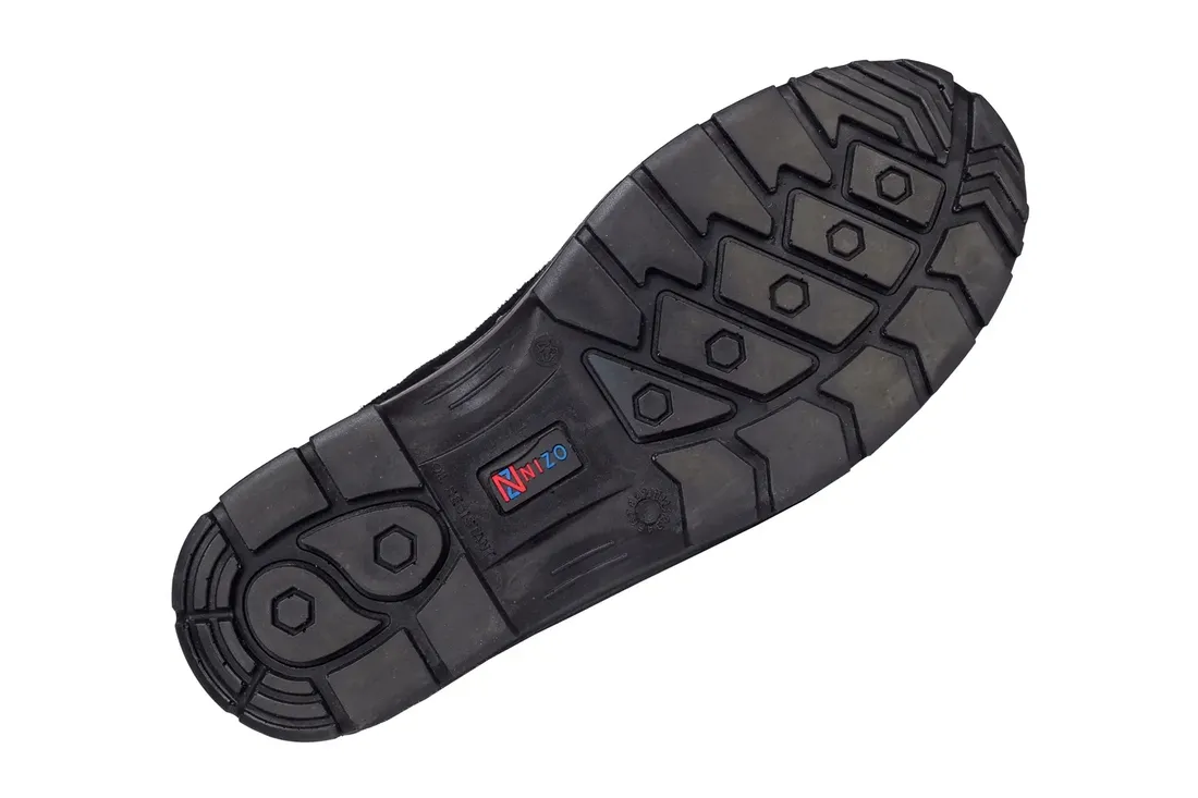 polbuty-robocze-nizo-nz-110-s1-src-r-45-stan-nowy