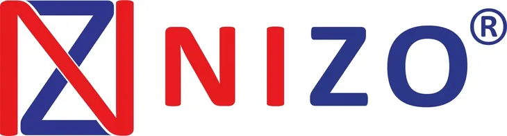 polbuty-robocze-nizo-nz-110-s1-src-r-45-stan-nowy-marka-nizo