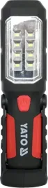 latarka-warsztatowa-2in1-led-magnet-yt-08513-yato