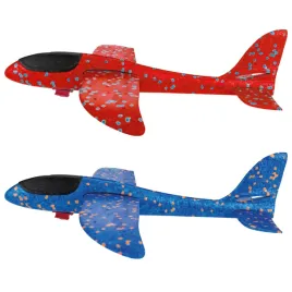samolot-szybowiec-ze-styropianu-duzy-47cm-vergionic