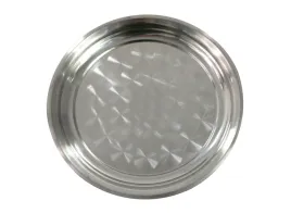 plytka-taca-metalowa-okragla-25-cm