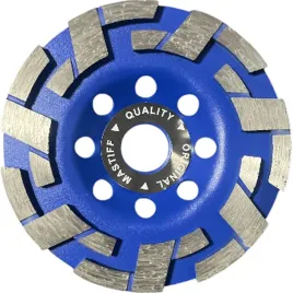 tarcza-diamentowa-mastiff-125-mm-2223-mm-turbo-do-szlifowania