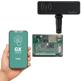 satel-gprs-a-lite-lte-4g-2g-gsm-modul-powiadomienia-uniwersalny-12vdc-apka
