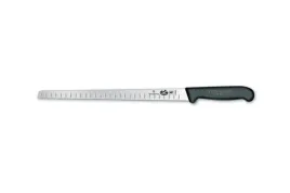 noz-victorinox-5-4623-30-30cm-do-lososia-obkowany
