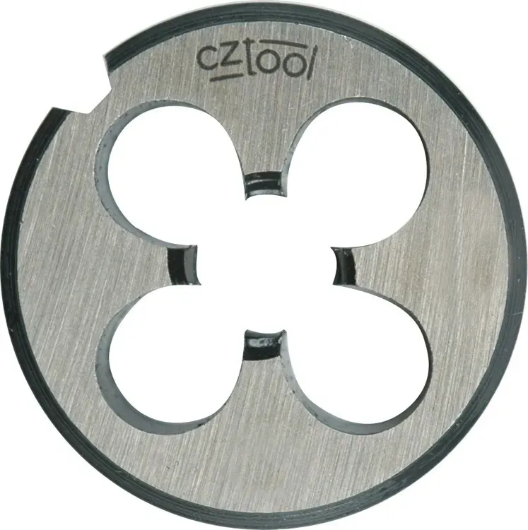 narzynka-m8-cz-tool-24550-cztool