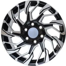 h964f-mb-nowe-alufelgi-20-85j-et25-6x1397-offroad-toyota-hilux-4x4