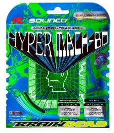 naciag-tenisowy-solinco-hypermach-bd-1-20-136m