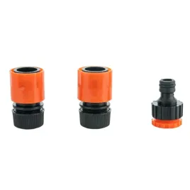 zestaw-2x-szybkozlaczka-weza-ogrodowego-1-2-1x-przylacze-na-kran
