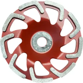 tarcza-diamentowa-mastiff-180-mm-2223-mm-segmentowa-do-betonu