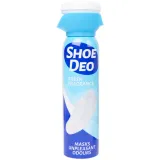 dezodorant-do-obuwia-150-ml