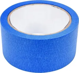 tasma-maskujaca-niebieska-25m-48mm-75122-vorel