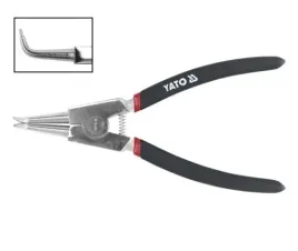 szczypce-segera-zewnetrzne-wygiete-150-mm-yt-2141-yato