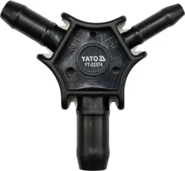 kalibrator-z-gratownikiem-do-rur-pex-al-pex-16-20-26mm-yt-22374-yato